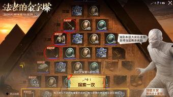 军需宝箱最新爆料在哪看,追踪热点，一网打尽最新资讯