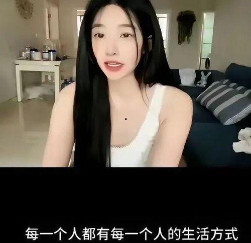 湖州女孩爆料视频曝光,揭秘背后惊人真相