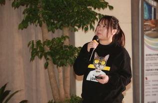 冬日爆料陈丹丹完结视频